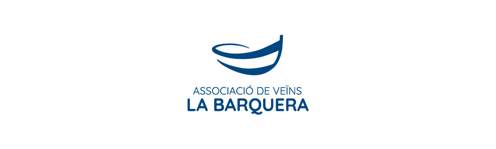 Logo La Barquera-01
