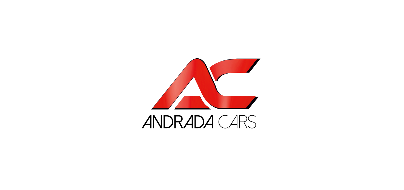 Logo Andrada Cars