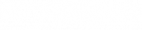 melba-logo